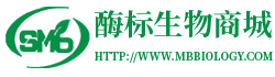 体育网站官网入口app科技有限公司Jiangsu Meibiao Biotechnology Co., Ltd